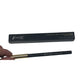 Xtreme Lashes Glideliner Long Lasting Eye pencils (8 total) and Pencil Sharpener - xtreme lashes - Make up - A+ Stuff