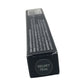 Xtreme Lashes Glideliner Long Lasting Eye pencils (8 total) and Pencil Sharpener - xtreme lashes - Make up - A+ Stuff
