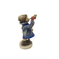 M.I. Hummel "Hear Ye, Hear Ye" (Nachtwächter / Night Watchman) Porcelain Figurine A+ Stuff  A+ Stuff Figurines