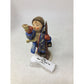 M.I. Hummel "Hear Ye, Hear Ye" (Nachtwächter / Night Watchman) Porcelain Figurine A+ Stuff  A+ Stuff Figurines