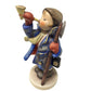 M.I. Hummel "Hear Ye, Hear Ye" (Nachtwächter / Night Watchman) Porcelain Figurine A+ Stuff  A+ Stuff Figurines