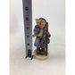 M.I. Hummel "Hear Ye, Hear Ye" (Nachtwächter / Night Watchman) Porcelain Figurine A+ Stuff  A+ Stuff Figurines