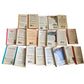 Vintage Romance Novels (20 Titles) - Harlequin and Others - Well Kept Collection! A+ Stuff  A+ Stuff Books