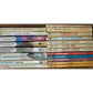 Vintage Romance Novels (20 Titles) - Harlequin and Others - Well Kept Collection! A+ Stuff  A+ Stuff Books