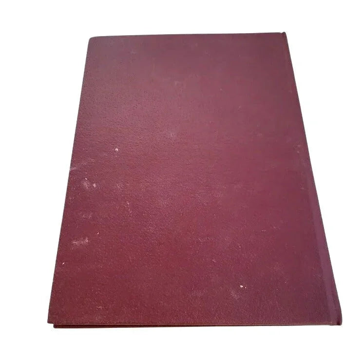 Davis College Yearbook - Toledo Ohio - The Executive - 1974 Edition davis college  A+ Stuff yearbook