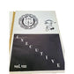 Davis College Yearbook - Toledo Ohio - The Executive - 1974 Edition davis college  A+ Stuff yearbook
