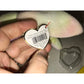 1998 Hippie the tie-dyed Bunny Beanie Baby TY Beanie Baby  A+ Stuff Plush Toys / Stuffed Animals