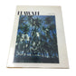 Vintage Photography Book Titled "Hawaii" A+ Stuff  A+ Stuff