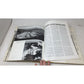 Vintage Photography Book Titled "Hawaii" A+ Stuff  A+ Stuff