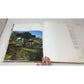 Vintage Photography Book Titled "Hawaii" A+ Stuff  A+ Stuff
