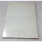 Vintage Photography Book Titled "Hawaii" A+ Stuff  A+ Stuff