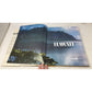 Vintage Photography Book Titled "Hawaii" A+ Stuff  A+ Stuff