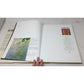 Vintage Photography Book Titled "Hawaii" A+ Stuff  A+ Stuff