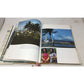 Vintage Photography Book Titled "Hawaii" A+ Stuff  A+ Stuff