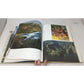 Vintage Photography Book Titled "Hawaii" A+ Stuff  A+ Stuff