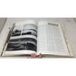 Vintage Photography Book Titled "Hawaii" A+ Stuff  A+ Stuff