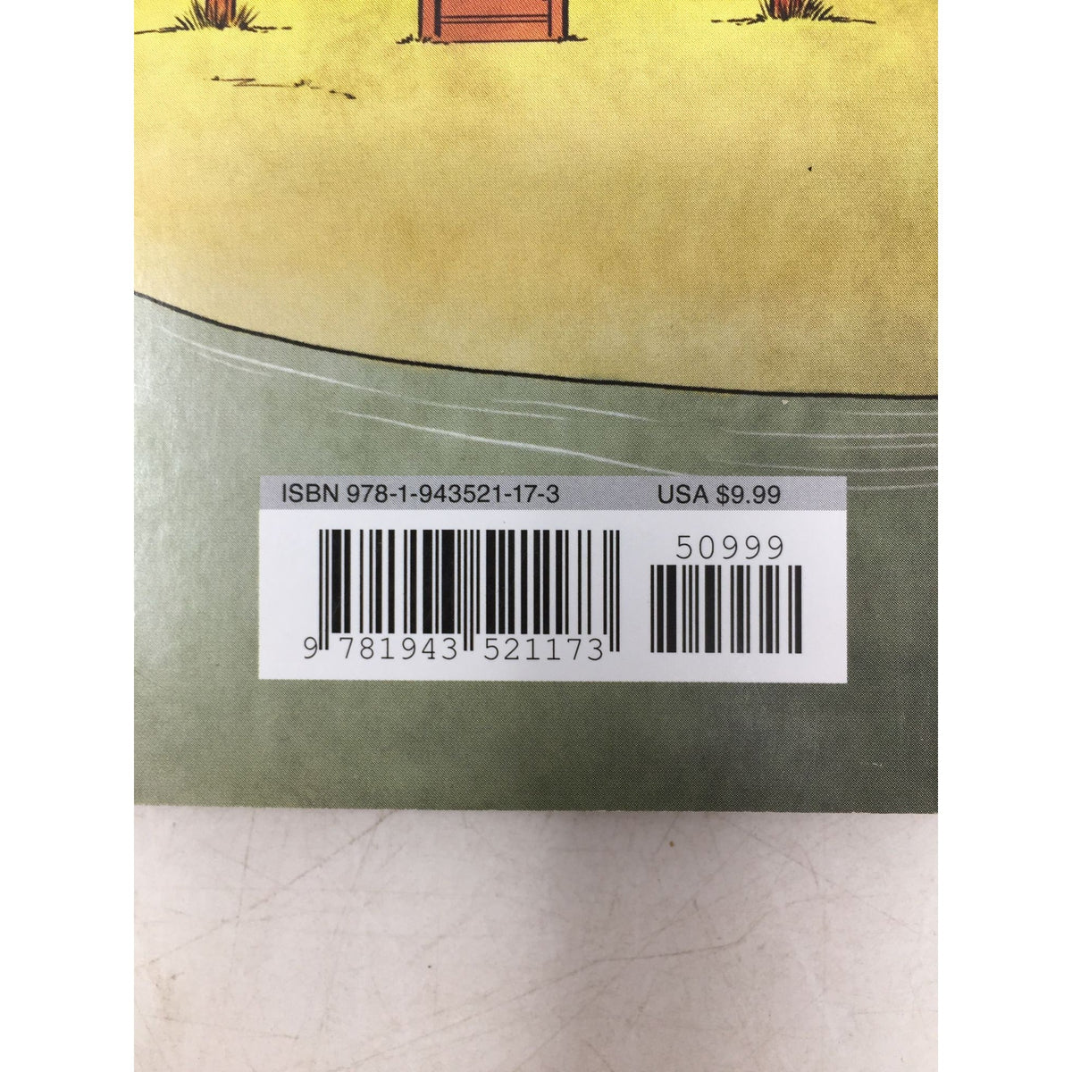 The Tuttle Twins and the Golden Rule (book #6) A+ Stuff  A+ Stuff Books