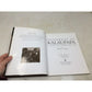 ''Yesterday at Kalaupapa'' by Emmett Cahill - A+ Stuff - Books - A+ Stuff