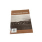 ''Yesterday at Kalaupapa'' by Emmett Cahill - A+ Stuff - Books - A+ Stuff