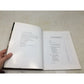 ''Yesterday at Kalaupapa'' by Emmett Cahill - A+ Stuff - Books - A+ Stuff