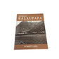 ''Yesterday at Kalaupapa'' by Emmett Cahill - A+ Stuff - Books - A+ Stuff