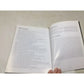 ''Yesterday at Kalaupapa'' by Emmett Cahill - A+ Stuff - Books - A+ Stuff