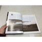''Yesterday at Kalaupapa'' by Emmett Cahill - A+ Stuff - Books - A+ Stuff