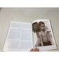 ''Yesterday at Kalaupapa'' by Emmett Cahill - A+ Stuff - Books - A+ Stuff