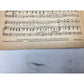 ''You Call Everybody Darling'' by Sam Martin, Ben Trace, and Clem Watts - A+ Stuff - SHEET MUSIC - A+ Stuff