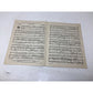 ''You Do'' by Mack Gordon and Josef Myrow - A+ Stuff - sheet music - A+ Stuff