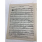 ''You Do'' by Mack Gordon and Josef Myrow - A+ Stuff - sheet music - A+ Stuff