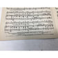 ''You Do'' by Mack Gordon and Josef Myrow - A+ Stuff - sheet music - A+ Stuff