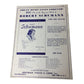 ''You Do'' by Mack Gordon and Josef Myrow - A+ Stuff - sheet music - A+ Stuff