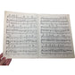 ''You Made Me Love You (I Didn't Want To Do It)'' Sheet Music - A+ Stuff - SHEET MUSIC - A+ Stuff