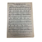 ''You Made Me Love You (I Didn't Want To Do It)'' Sheet Music - A+ Stuff - SHEET MUSIC - A+ Stuff