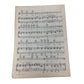 ''You Made Me Love You (I Didn't Want To Do It)'' Sheet Music - A+ Stuff - SHEET MUSIC - A+ Stuff