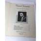 ''YOUMANS MADE EASY FOR THE PIANO'' by Ada Richter - A+ Stuff - SHEET MUSIC - A+ Stuff