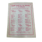 ''YOUMANS MADE EASY FOR THE PIANO'' by Ada Richter - A+ Stuff - SHEET MUSIC - A+ Stuff