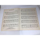 ''YOUMANS MADE EASY FOR THE PIANO'' by Ada Richter - A+ Stuff - SHEET MUSIC - A+ Stuff