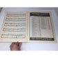 ''YOUMANS MADE EASY FOR THE PIANO'' by Ada Richter - A+ Stuff - SHEET MUSIC - A+ Stuff