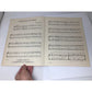 ''YOUMANS MADE EASY FOR THE PIANO'' by Ada Richter - A+ Stuff - SHEET MUSIC - A+ Stuff