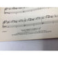 ''YOUMANS MADE EASY FOR THE PIANO'' by Ada Richter - A+ Stuff - SHEET MUSIC - A+ Stuff