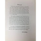 ''YOUMANS MADE EASY FOR THE PIANO'' by Ada Richter - A+ Stuff - SHEET MUSIC - A+ Stuff