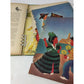 ''YOUNG FOLK OF THE AMERICAS'' BY EVA AND THOMAS LAUFER - A+ Stuff - Books - A+ Stuff