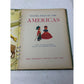 ''YOUNG FOLK OF THE AMERICAS'' BY EVA AND THOMAS LAUFER - A+ Stuff - Books - A+ Stuff