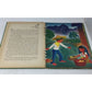 ''YOUNG FOLK OF THE AMERICAS'' BY EVA AND THOMAS LAUFER - A+ Stuff - Books - A+ Stuff