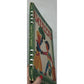 ''YOUNG FOLK OF THE AMERICAS'' BY EVA AND THOMAS LAUFER - A+ Stuff - Books - A+ Stuff
