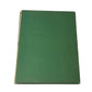 ''YOUNG FOLK OF THE AMERICAS'' BY EVA AND THOMAS LAUFER - A+ Stuff - Books - A+ Stuff
