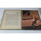 ''YOUNG FOLK OF THE AMERICAS'' BY EVA AND THOMAS LAUFER - A+ Stuff - Books - A+ Stuff
