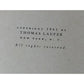 ''YOUNG FOLK OF THE AMERICAS'' BY EVA AND THOMAS LAUFER - A+ Stuff - Books - A+ Stuff